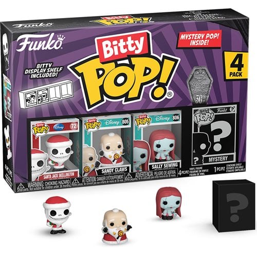  Funko Pop! DC Heroes #104 Suicide Squad The Joker {Boxer}  (Target Exclusive) : Toys & Games