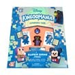 Disney Kingdomania Series 1- Expandable Game Super Game Pack