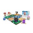 Disney Kingdomania Series 1- Expandable Game Super Game Pack