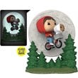 Movie Moment: E.T. - 40th Anniversary Elliot and ET Flying GITD