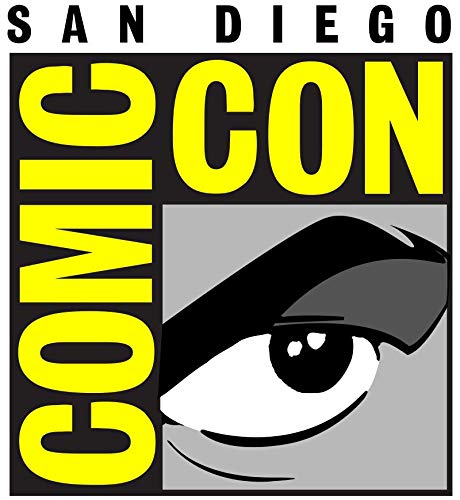 Pop! The Crimes of Grindewald SDCC 2019 Exclusive NAGINI #31 - Star's Toy Shop