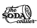 Funko Vinyl Soda WandaVision Agatha EE Exclusive (open Common) ***