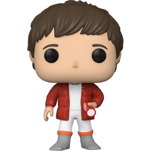 Pop! Movies E.T. 40th Anniversary Elliot