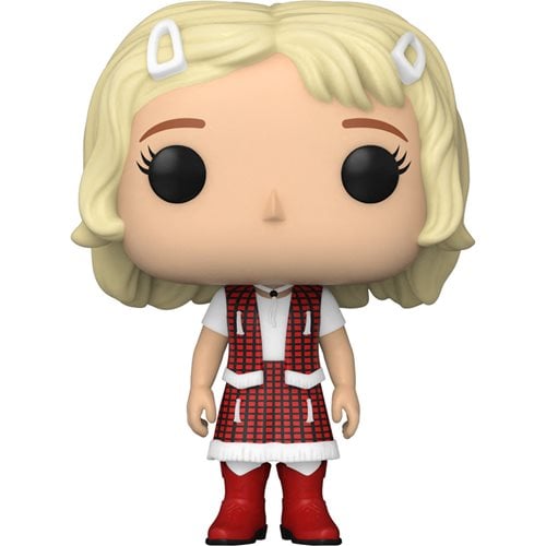 Pop! Movies E.T. 40th Anniversary Gertie