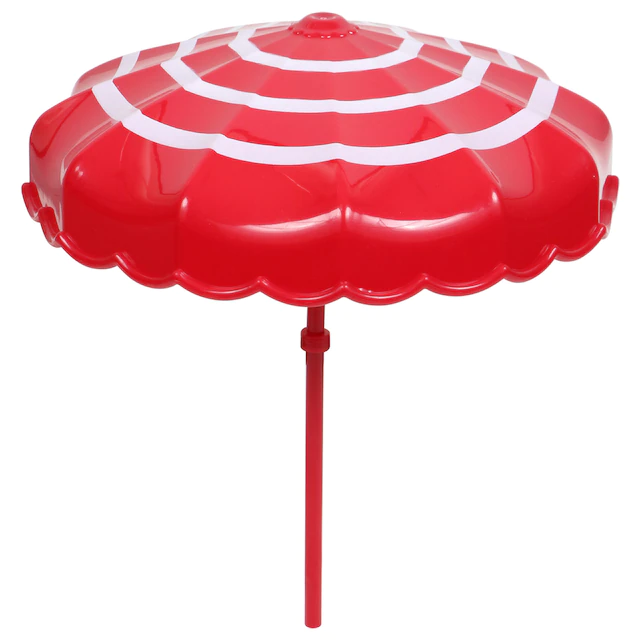Outdoor Doll Furniture for 11.5-in. Fashion Dolls - Star's Toy Shop