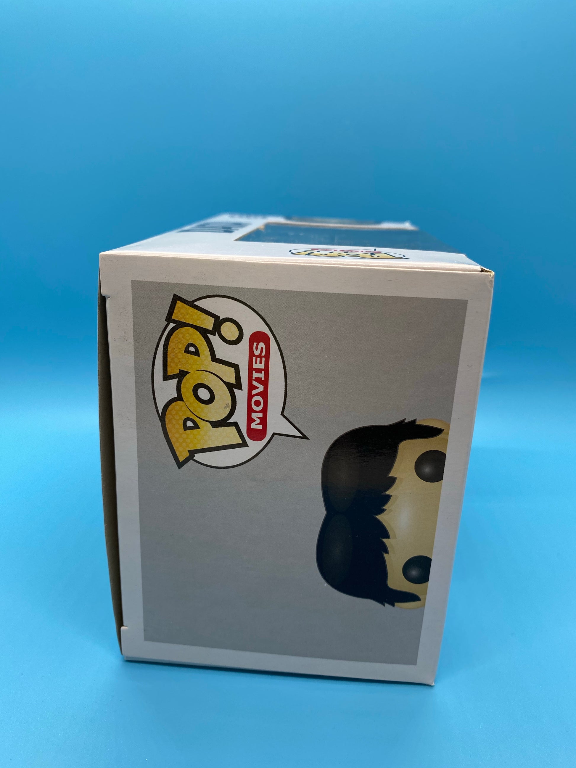 POP Movies: Goonies - Data - Star's Toy Shop