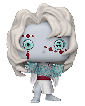 POP Animation: Demon Slayer- Rui